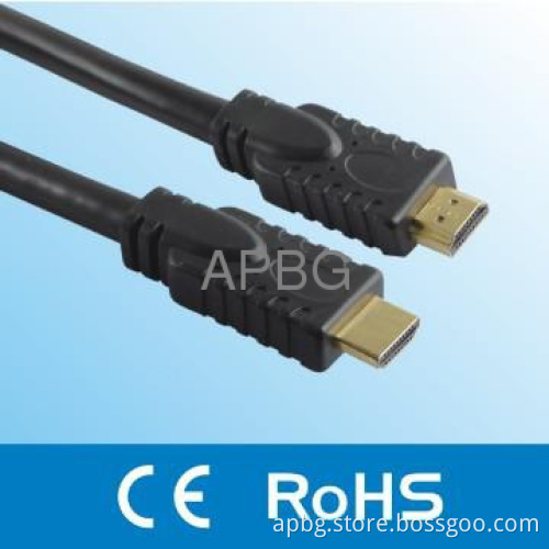 HDMI CABLE High Quality 1080P